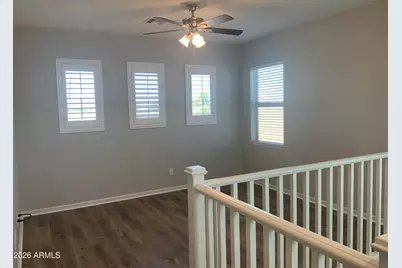 12141 W Desert Moon Way, Peoria, AZ 85383 - Photo 14