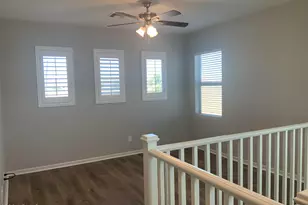 12141 W Desert Moon Way, Peoria, AZ 85383 - Photo 14