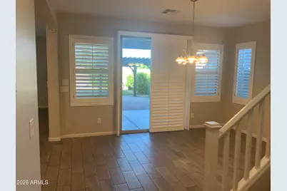 12141 W Desert Moon Way, Peoria, AZ 85383 - Photo 10