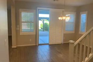 12141 W Desert Moon Way, Peoria, AZ 85383 - Photo 10