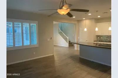 12141 W Desert Moon Way, Peoria, AZ 85383 - Photo 8