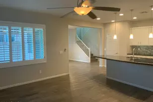 12141 W Desert Moon Way, Peoria, AZ 85383 - Photo 8