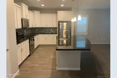 12141 W Desert Moon Way, Peoria, AZ 85383 - Photo 6