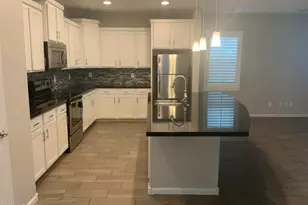 12141 W Desert Moon Way, Peoria, AZ 85383 - Photo 6