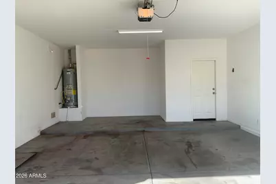12141 W Desert Moon Way, Peoria, AZ 85383 - Photo 24