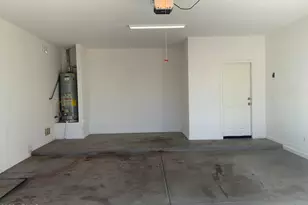 12141 W Desert Moon Way, Peoria, AZ 85383 - Photo 24