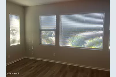 12141 W Desert Moon Way, Peoria, AZ 85383 - Photo 20
