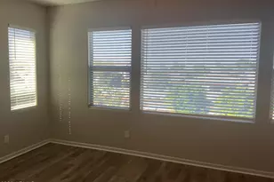 12141 W Desert Moon Way, Peoria, AZ 85383 - Photo 20