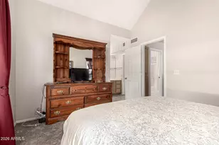 1633 E Lakeside Dr, Gilbert, AZ 85234 - Photo 14