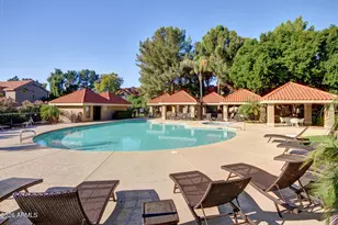 1633 E Lakeside Dr, Gilbert, AZ 85234 - Photo 32