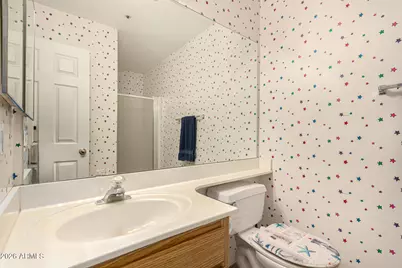 1633 E Lakeside Drive #161, Gilbert, AZ 85234 - Photo 18