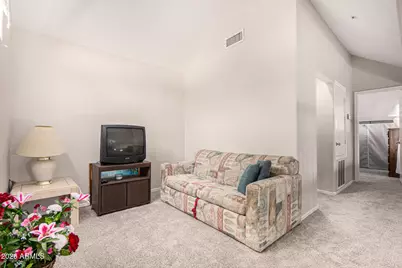 1633 E Lakeside Drive #161, Gilbert, AZ 85234 - Photo 20