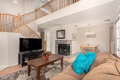 1633 E Lakeside Drive #161, Gilbert, AZ 85234 - Photo 6