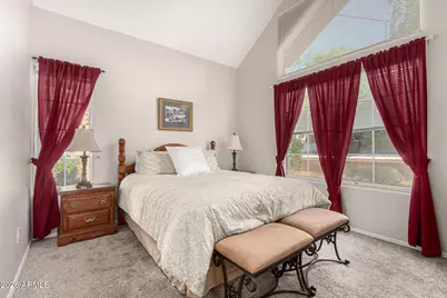 1633 E Lakeside Drive #161, Gilbert, AZ 85234 - Photo 12