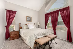 1633 E Lakeside Dr, Gilbert, AZ 85234 - Photo 12