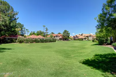 1633 E Lakeside Drive #161, Gilbert, AZ 85234 - Photo 40