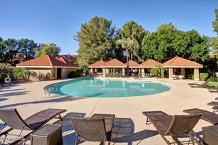 1633 E Lakeside Dr, Gilbert, AZ 85234 - Photo 34