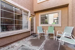 1633 E Lakeside Dr, Gilbert, AZ 85234 - Photo 24
