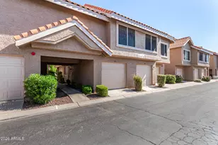 1633 E Lakeside Dr, Gilbert, AZ 85234 - Photo 26