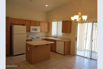 4399 S Maverick Avenue, Gilbert, AZ 85297 - Photo 4