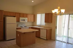 4399 S Maverick Ave, Gilbert, AZ 85297 - Photo 4