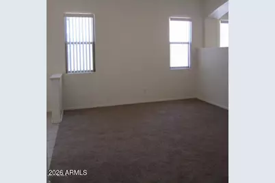 4399 S Maverick Avenue, Gilbert, AZ 85297 - Photo 8