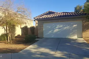 4399 S Maverick Ave, Gilbert, AZ 85297 - Photo 1