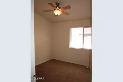 4399 S Maverick Avenue, Gilbert, AZ 85297 - Photo 6