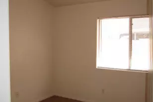 4399 S Maverick Ave, Gilbert, AZ 85297 - Photo 6
