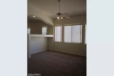4399 S Maverick Avenue, Gilbert, AZ 85297 - Photo 2