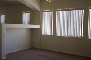 4399 S Maverick Ave, Gilbert, AZ 85297 - Photo 2