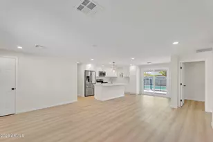 3545 E Friess Dr, Phoenix, AZ 85032 - Photo 4
