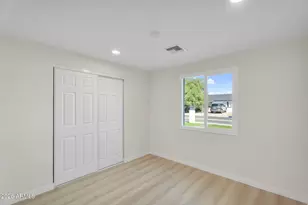 3545 E Friess Dr, Phoenix, AZ 85032 - Photo 14