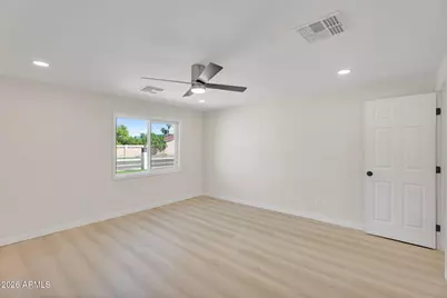 3545 E Friess Drive, Phoenix, AZ 85032 - Photo 16