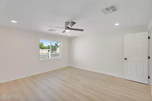 3545 E Friess Dr, Phoenix, AZ 85032 - Photo 16