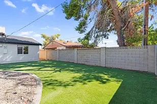 3545 E Friess Dr, Phoenix, AZ 85032 - Photo 24