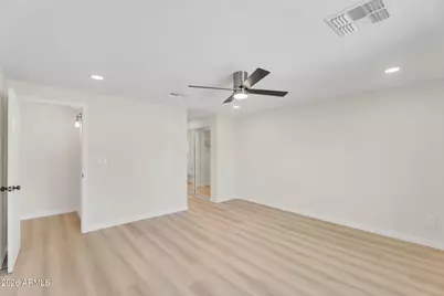 3545 E Friess Drive, Phoenix, AZ 85032 - Photo 10