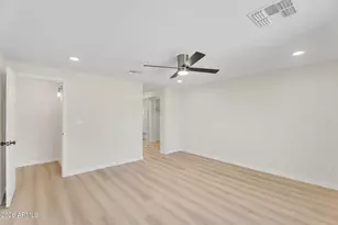 3545 E Friess Dr, Phoenix, AZ 85032 - Photo 10