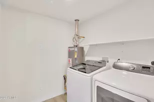 3545 E Friess Dr, Phoenix, AZ 85032 - Photo 20
