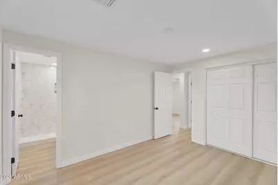 3545 E Friess Drive, Phoenix, AZ 85032 - Photo 18