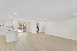 3545 E Friess Dr, Phoenix, AZ 85032 - Photo 6