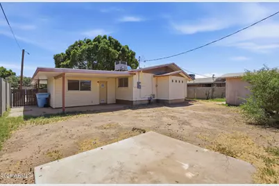 11434 N 24th Drive, Phoenix, AZ 85029 - Photo 34