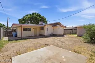 11434 N 24th Dr, Phoenix, AZ 85029 - Photo 34