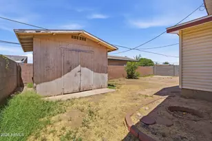 11434 N 24th Dr, Phoenix, AZ 85029 - Photo 36
