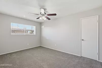 11434 N 24th Drive, Phoenix, AZ 85029 - Photo 22