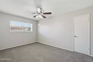 11434 N 24th Dr, Phoenix, AZ 85029 - Photo 22