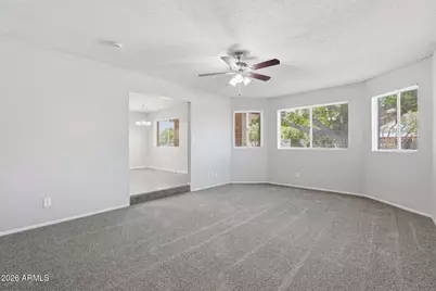11434 N 24th Drive, Phoenix, AZ 85029 - Photo 10