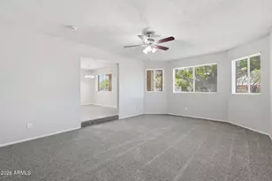 11434 N 24th Dr, Phoenix, AZ 85029 - Photo 10
