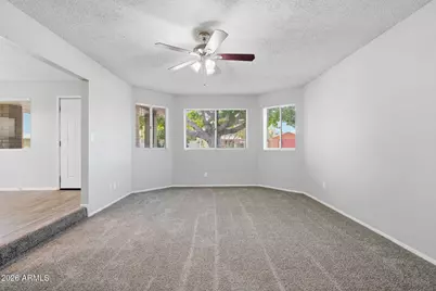 11434 N 24th Drive, Phoenix, AZ 85029 - Photo 8