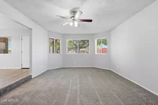 11434 N 24th Dr, Phoenix, AZ 85029 - Photo 8